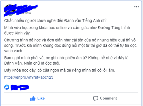 mau-dang-bai-cong-tac-vien